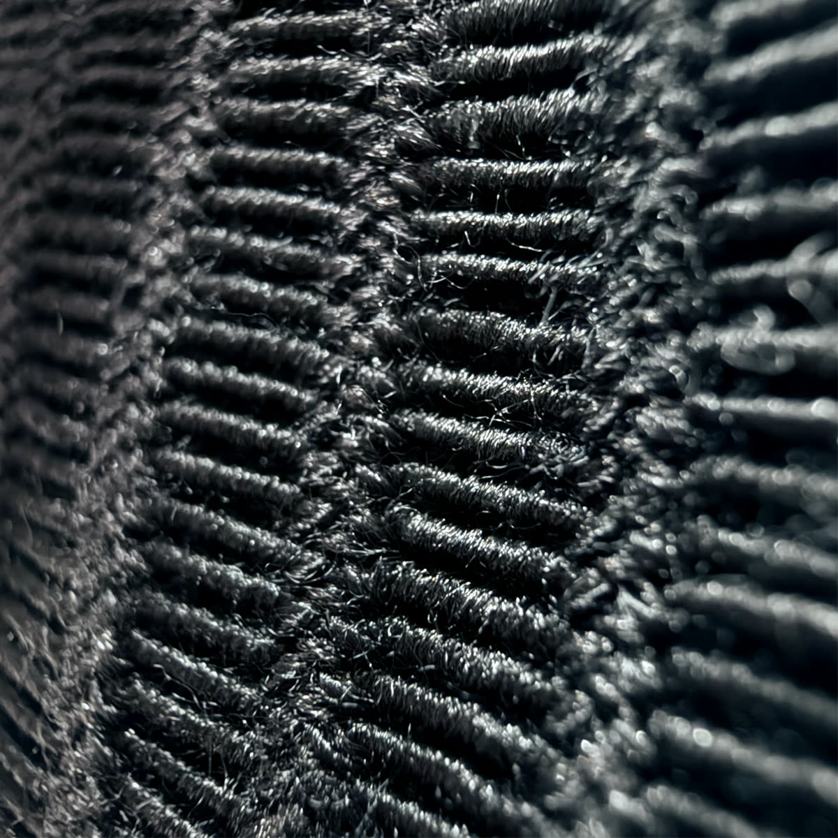 Performance Yarn