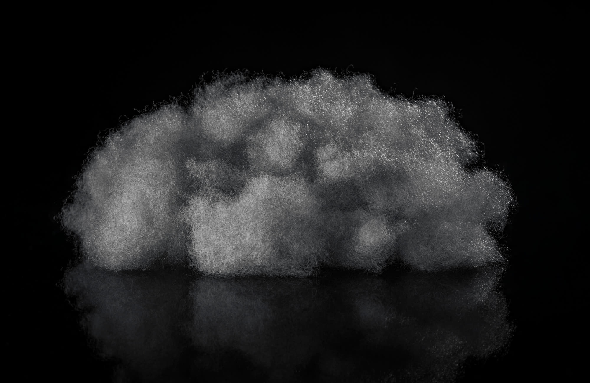 Insulation
