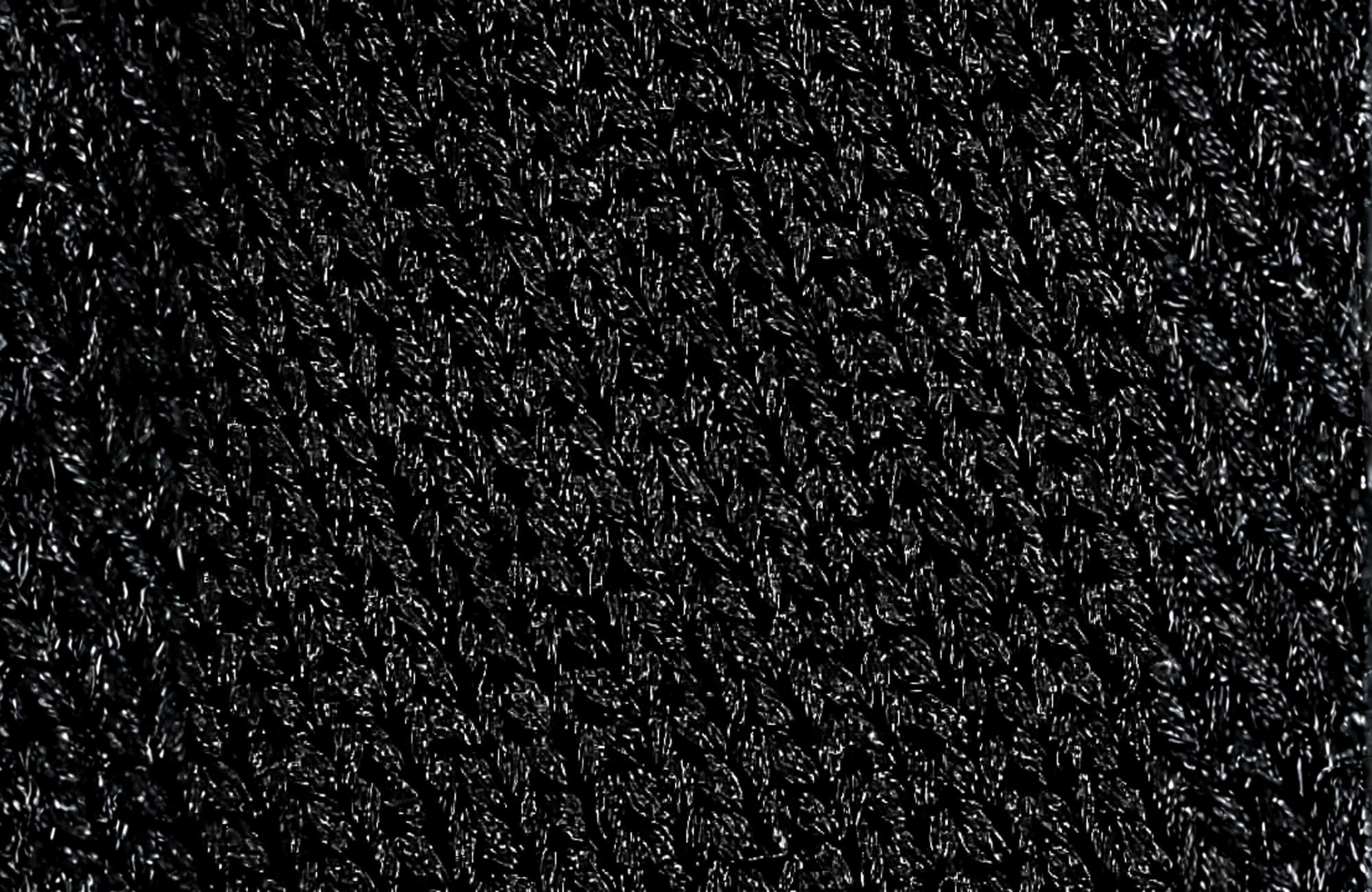 Performance Fabrics