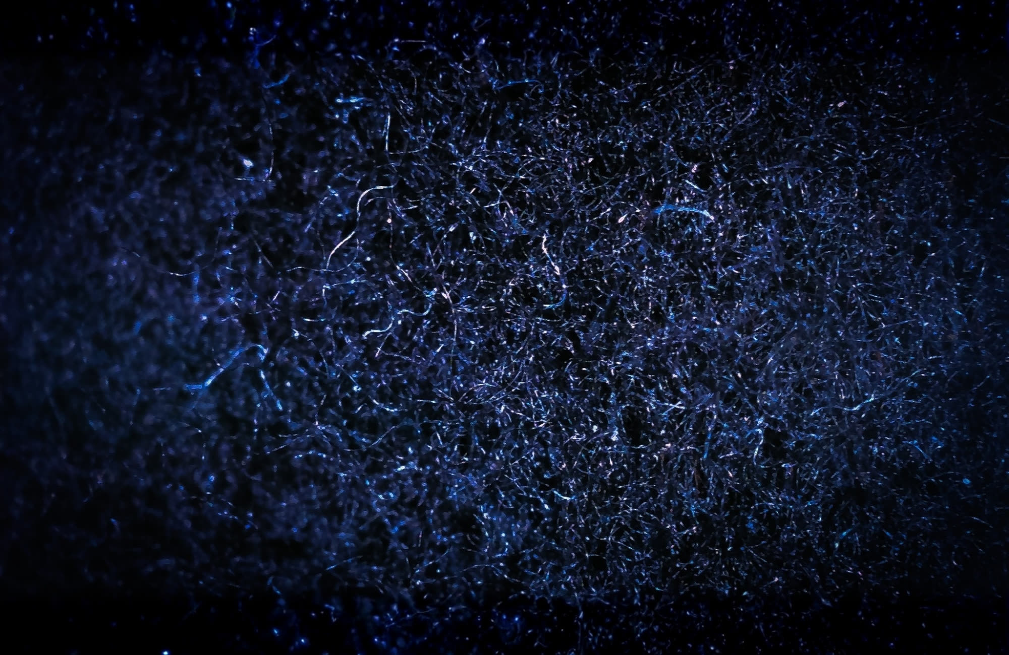 GRAPHTHERMAL™ material