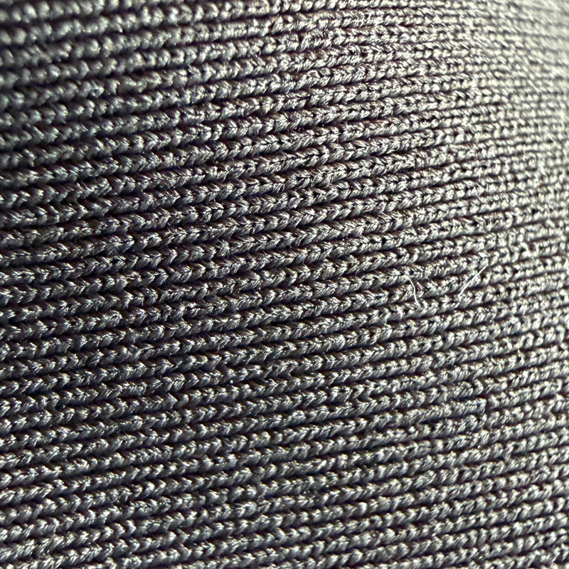 Kyograph fabric