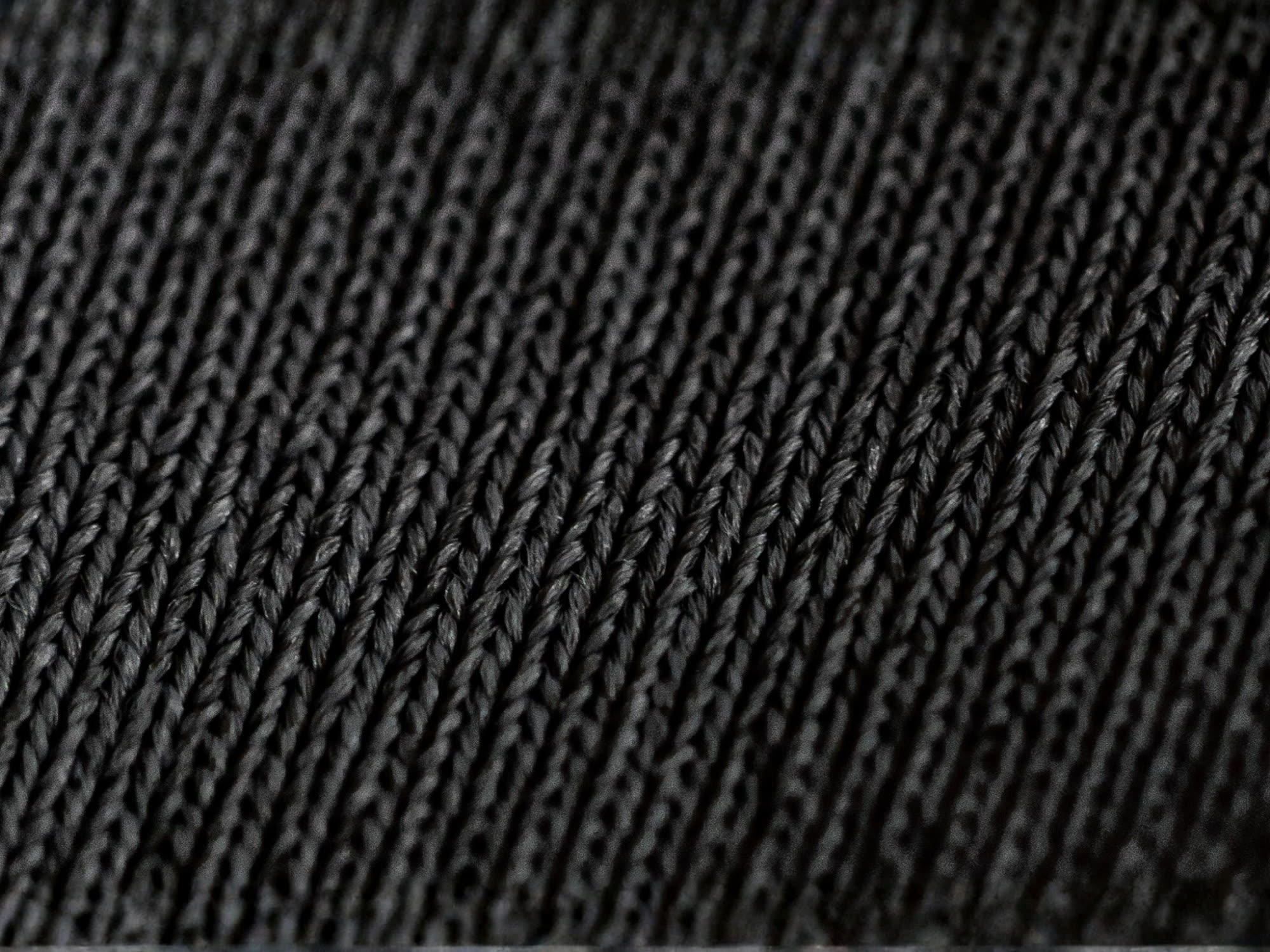 Boron nitride