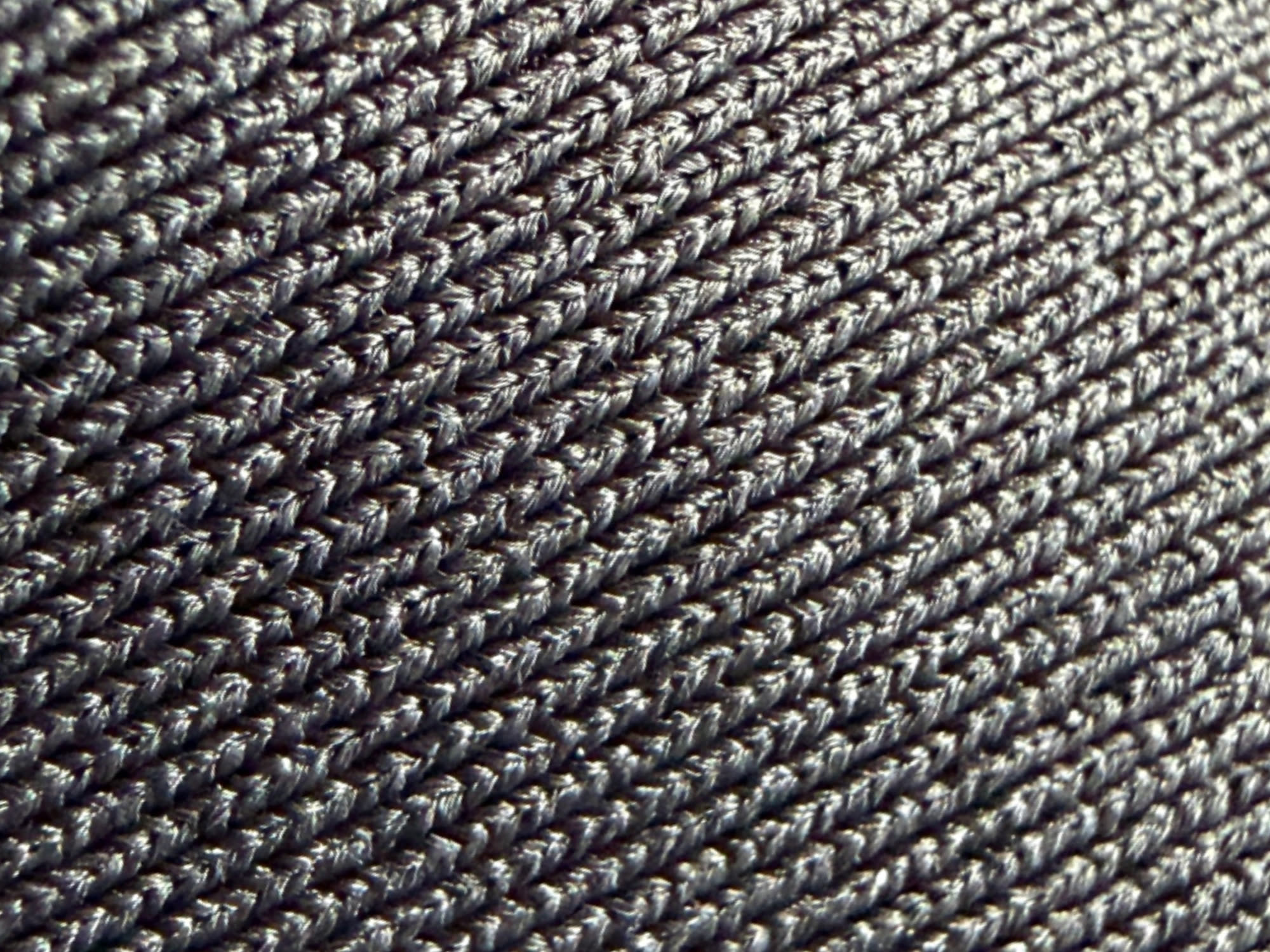 Yoga Fabric